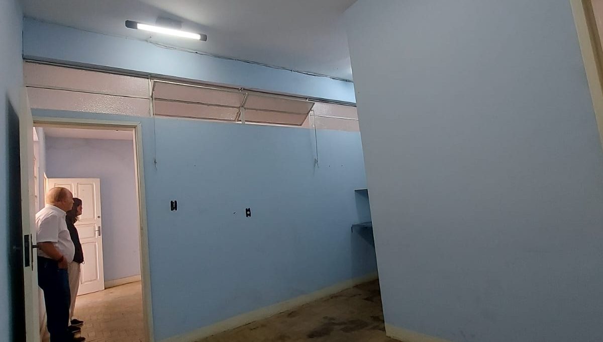 WhatsApp Image 2025-11-28 at 09.24.55