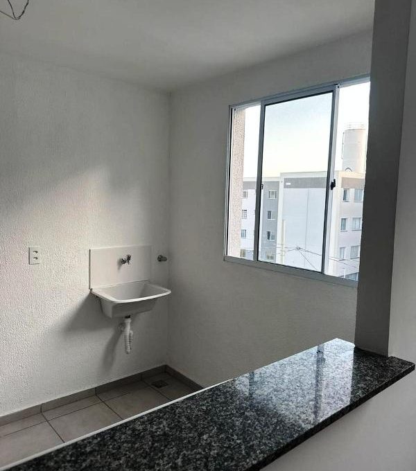 WhatsApp Image 2025-12-04 at 11.08.31 (2)