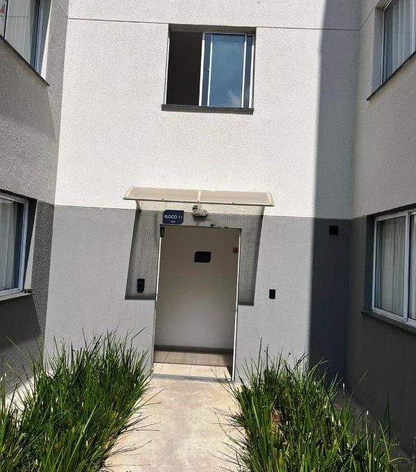 WhatsApp Image 2025-12-04 at 11.08.31