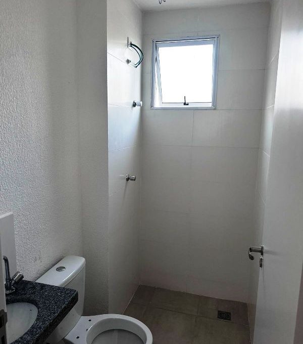 WhatsApp Image 2025-12-04 at 11.08.32 (2)