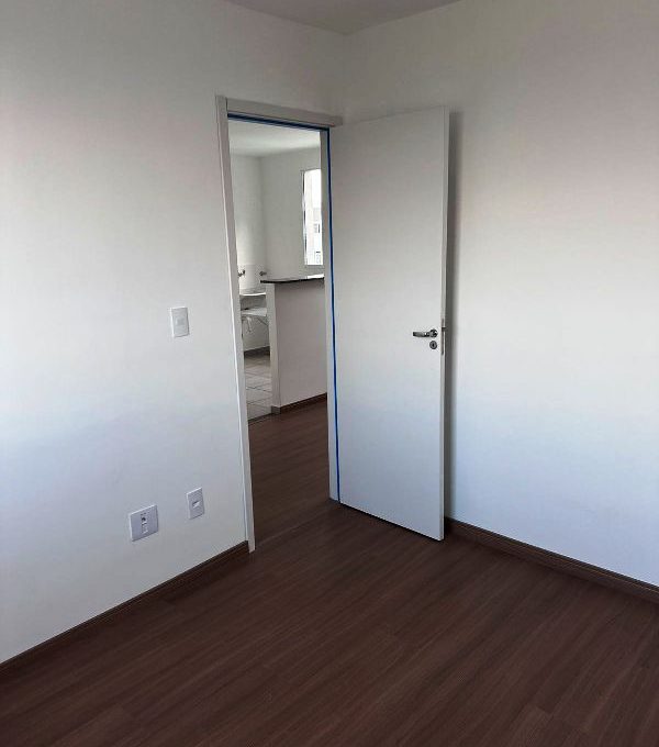 WhatsApp Image 2025-12-04 at 11.08.32 (3)