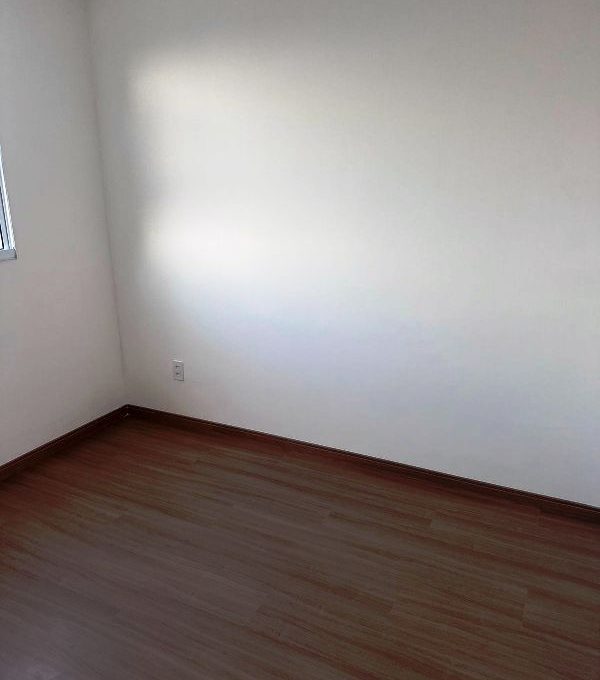 WhatsApp Image 2025-12-04 at 11.08.32 (4)