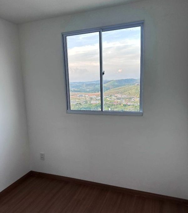 WhatsApp Image 2025-12-04 at 11.08.32 (5)