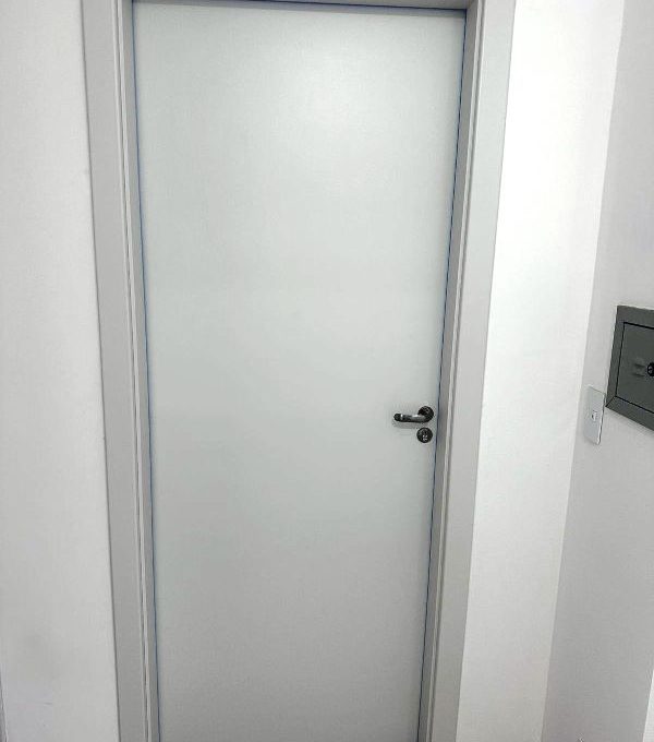 WhatsApp Image 2025-12-04 at 11.08.33 (1)