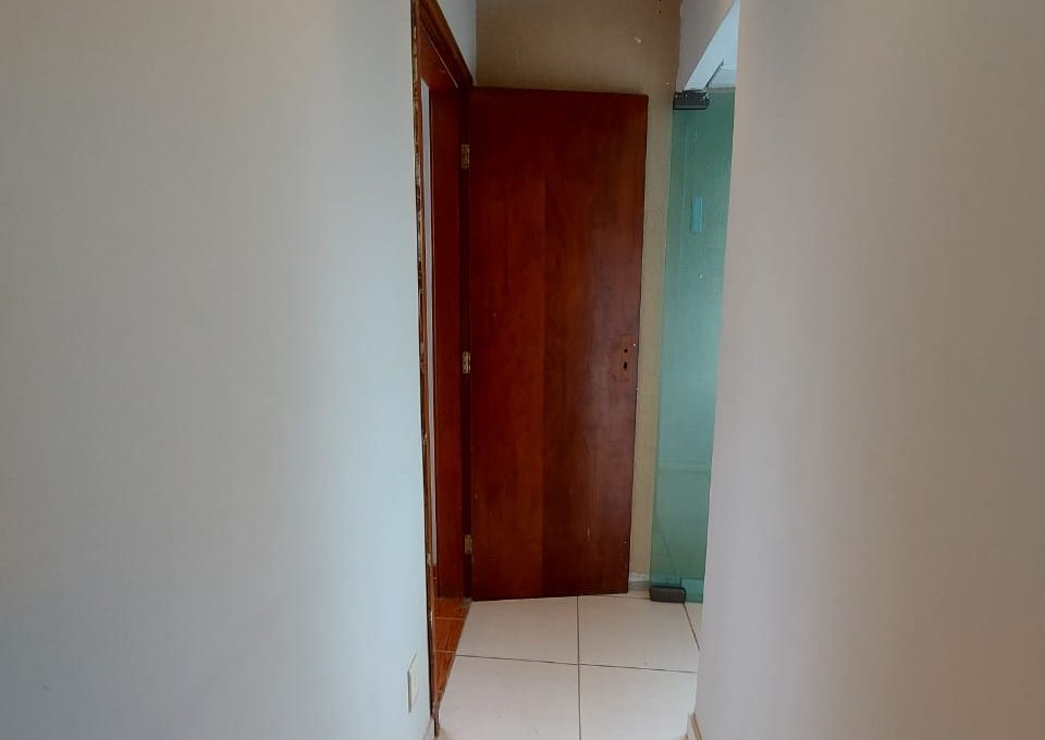 WhatsApp Image 2025-12-10 at 10.46.56