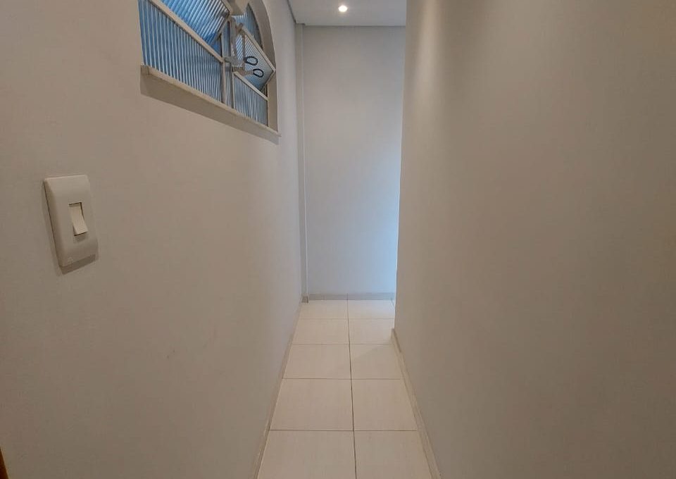 WhatsApp Image 2025-12-10 at 10.46.57