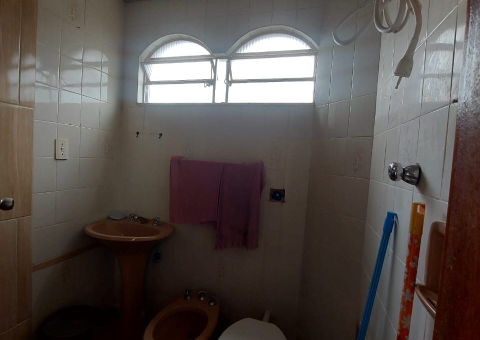 WhatsApp Image 2025-12-10 at 10.46.58