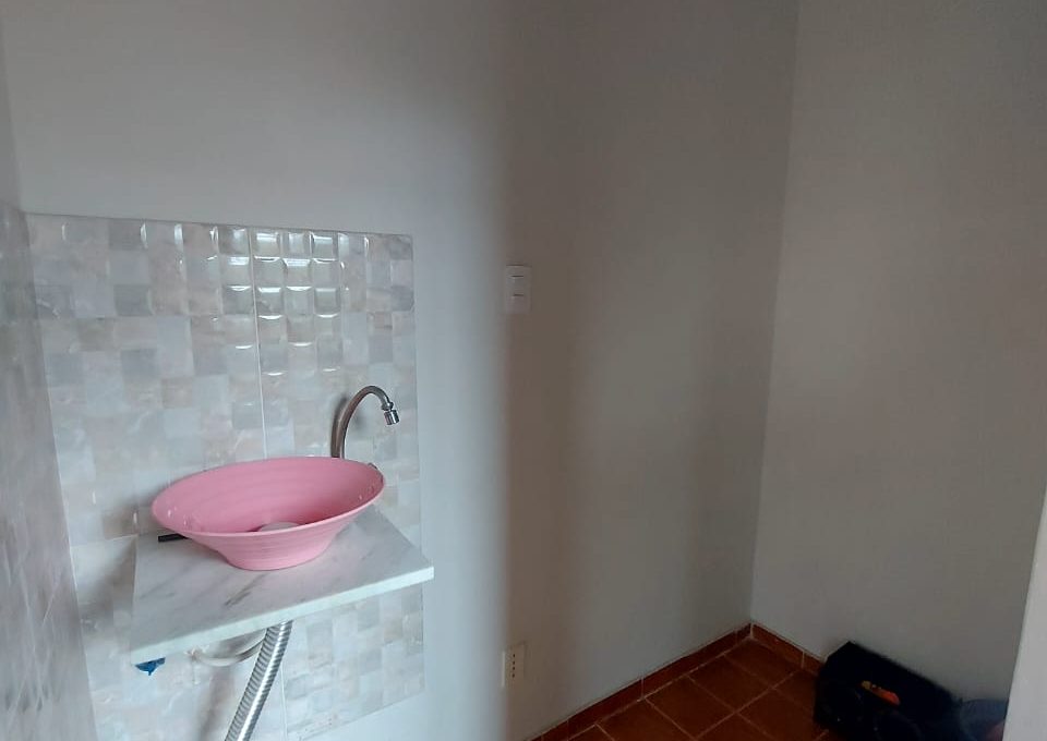 WhatsApp Image 2025-12-10 at 10.47.00