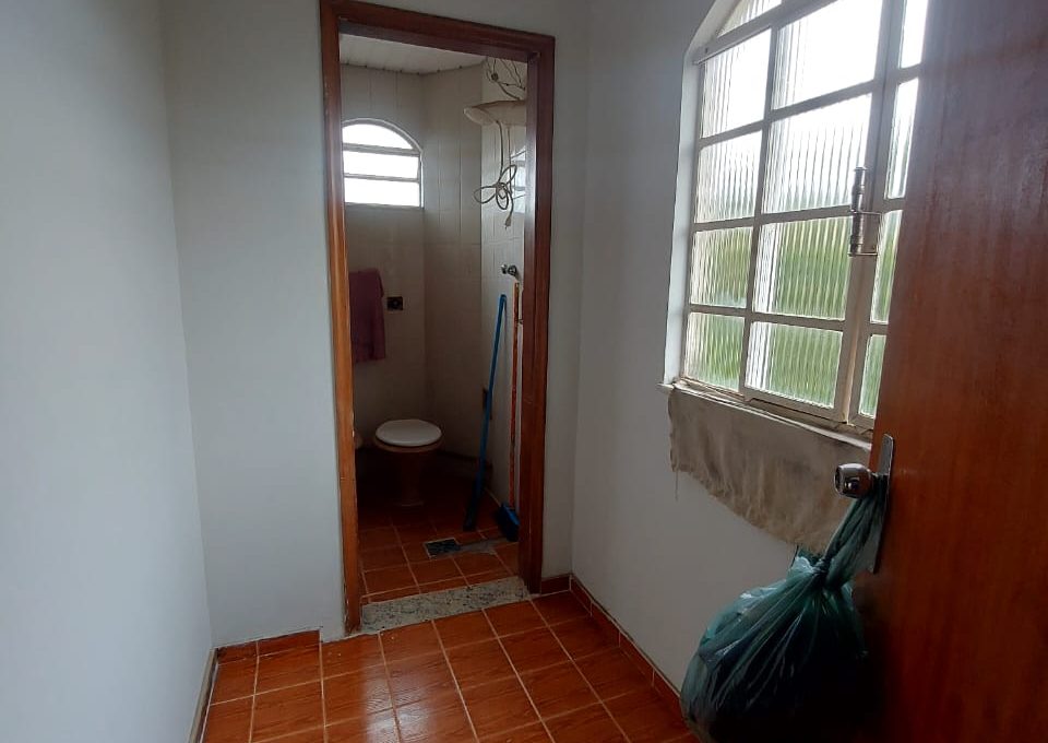 WhatsApp Image 2025-12-10 at 10.47.01