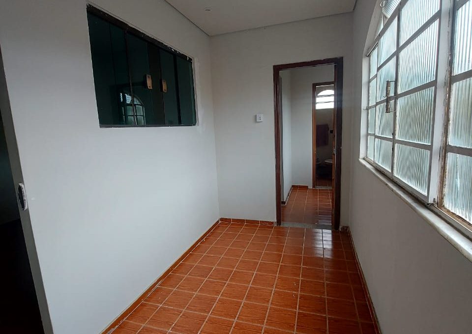 WhatsApp Image 2025-12-10 at 10.47.03