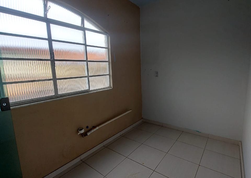 WhatsApp Image 2025-12-10 at 10.47.04