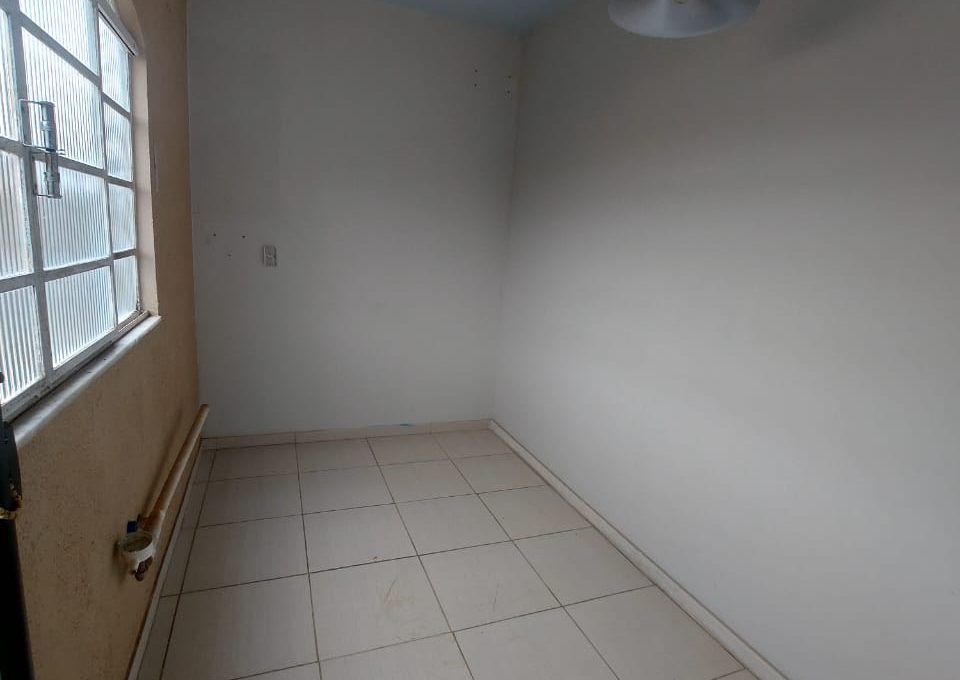 WhatsApp Image 2025-12-10 at 10.47.05