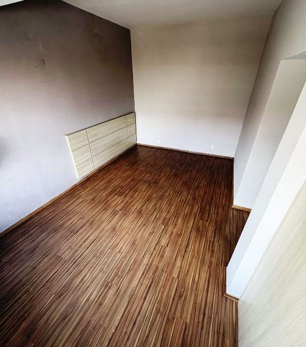 WhatsApp Image 2025-12-12 at 15.39.26 (1)