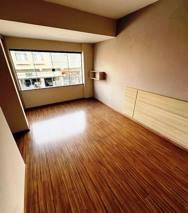 WhatsApp Image 2025-12-12 at 15.39.31