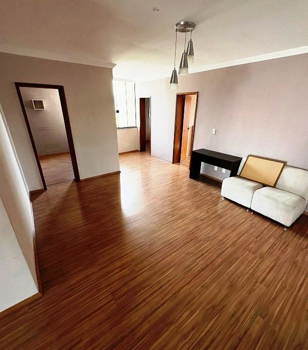 WhatsApp Image 2025-12-12 at 15.39.33 (1)