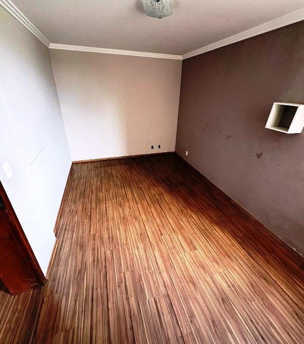 WhatsApp Image 2025-12-12 at 15.39.34 (1)