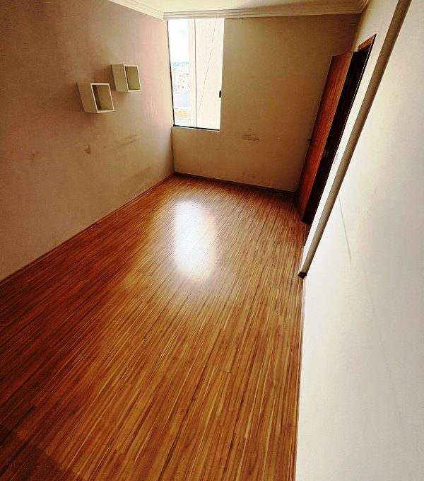 WhatsApp Image 2025-12-12 at 15.39.34 (2)