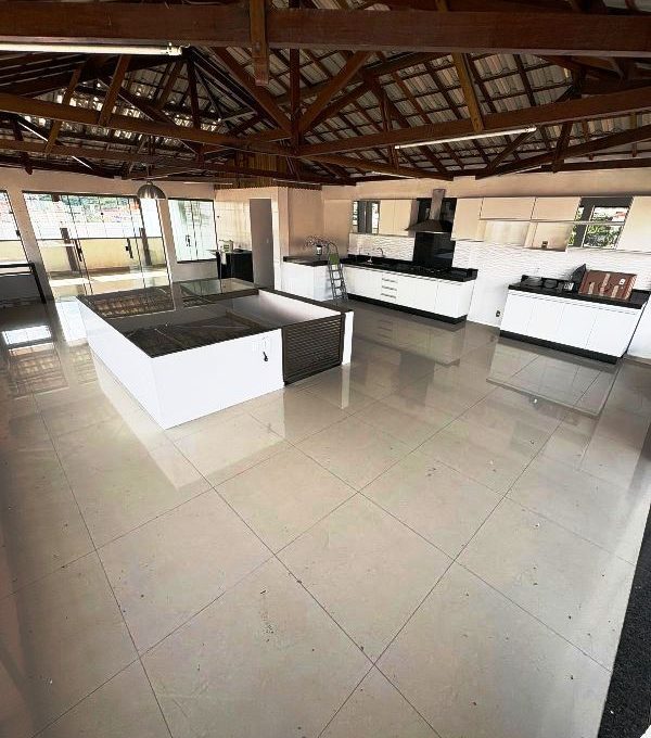 WhatsApp Image 2025-12-12 at 15.39.35 (2)