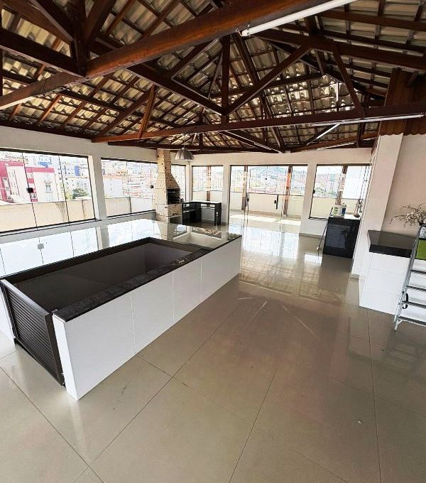 WhatsApp Image 2025-12-12 at 15.39.35 (4)