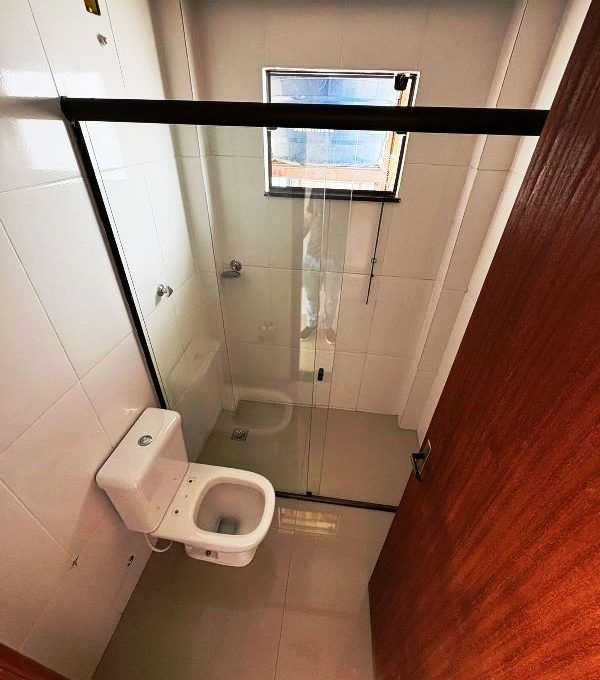 WhatsApp Image 2025-12-12 at 15.39.36 (1)