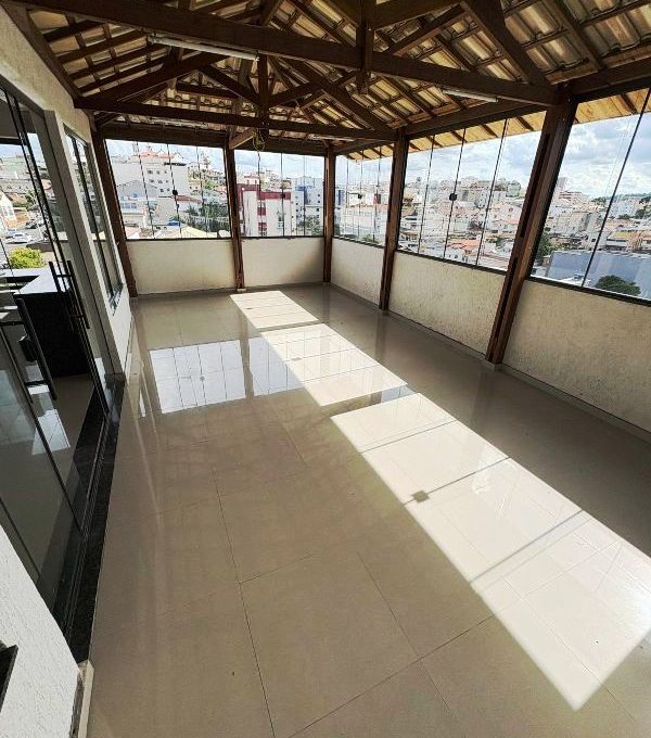 WhatsApp Image 2025-12-12 at 15.39.36 (2)