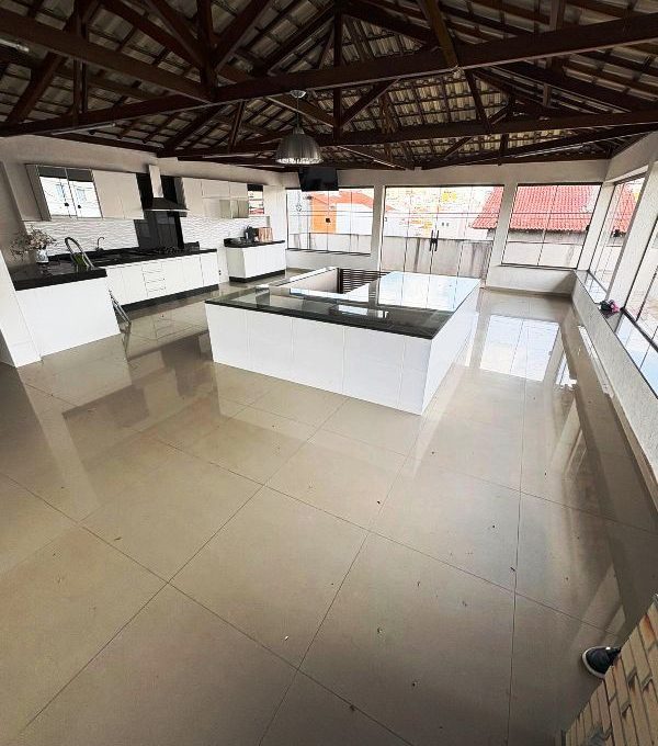 WhatsApp Image 2025-12-12 at 15.39.36 (3)