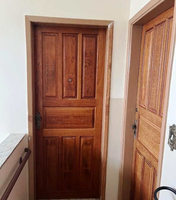 WhatsApp Image 2025-12-16 at 16.15.25 (1)