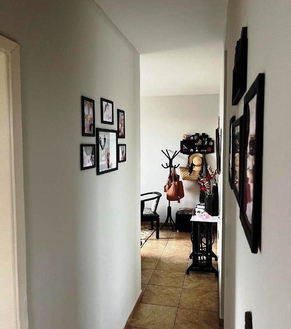 WhatsApp Image 2025-12-16 at 16.15.25 (12)