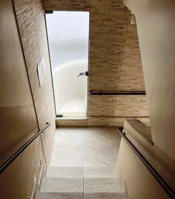 WhatsApp Image 2025-12-16 at 16.15.25 (16)