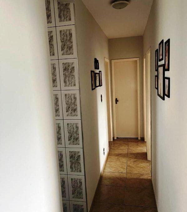 WhatsApp Image 2025-12-16 at 16.15.25 (5)