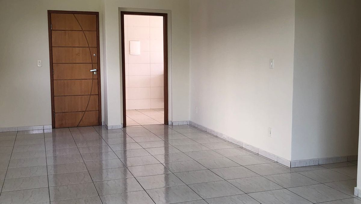 a3841fce-ce59-4a68-8097-2fa6fc711cc0