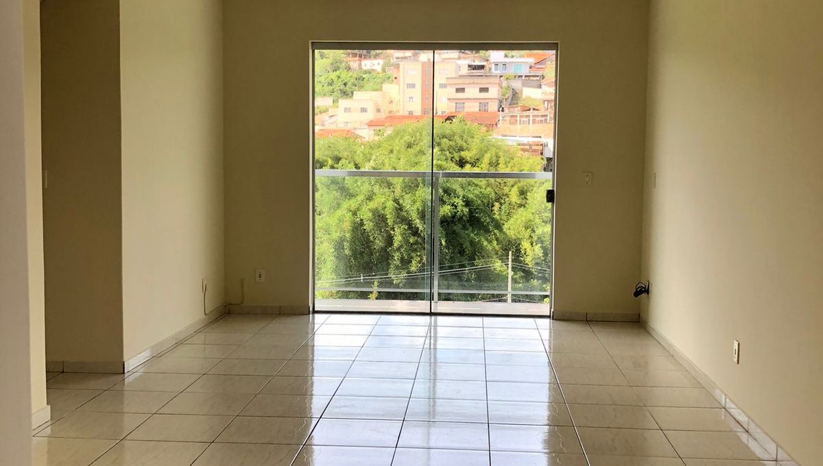 a3ddc859-1a9b-4132-872c-ce4fd41c5479