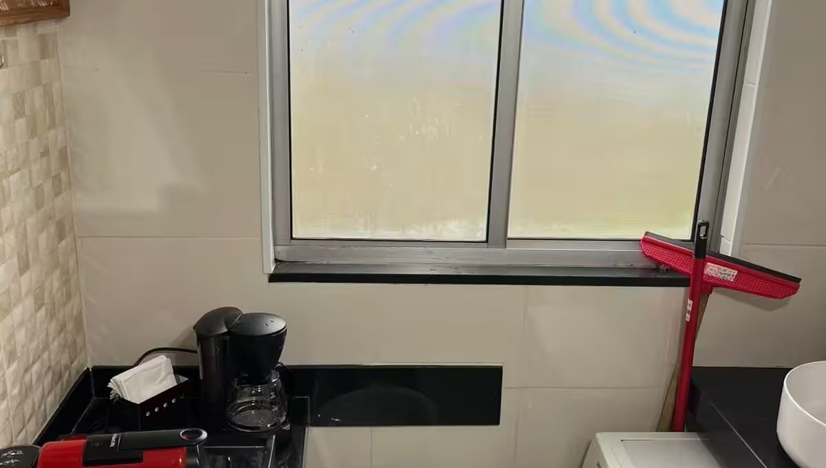 ad26dec6-2645-42df-9338-e3ad1af18925