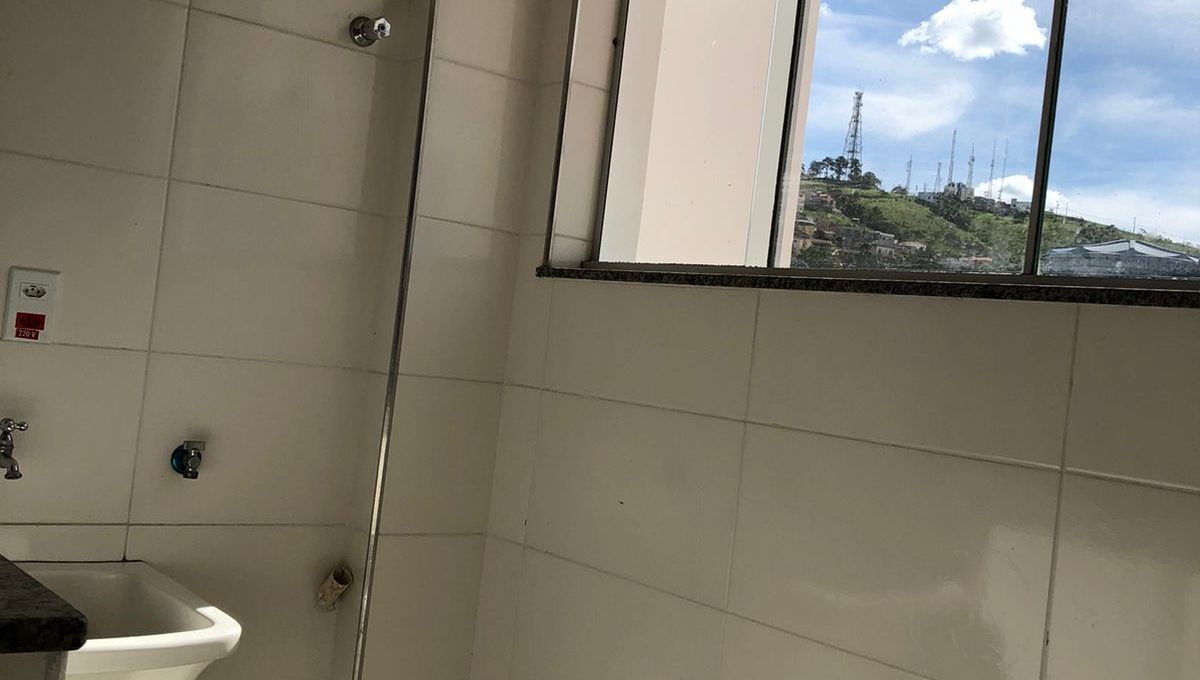 b2de15cd-69bb-4b6c-ad6e-a07ce907f400