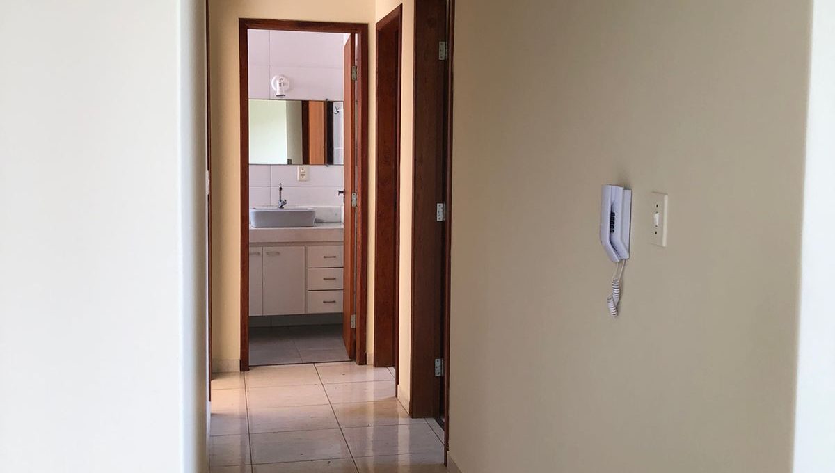 b964fe2f-392b-463b-8ca4-e09b52e919a8