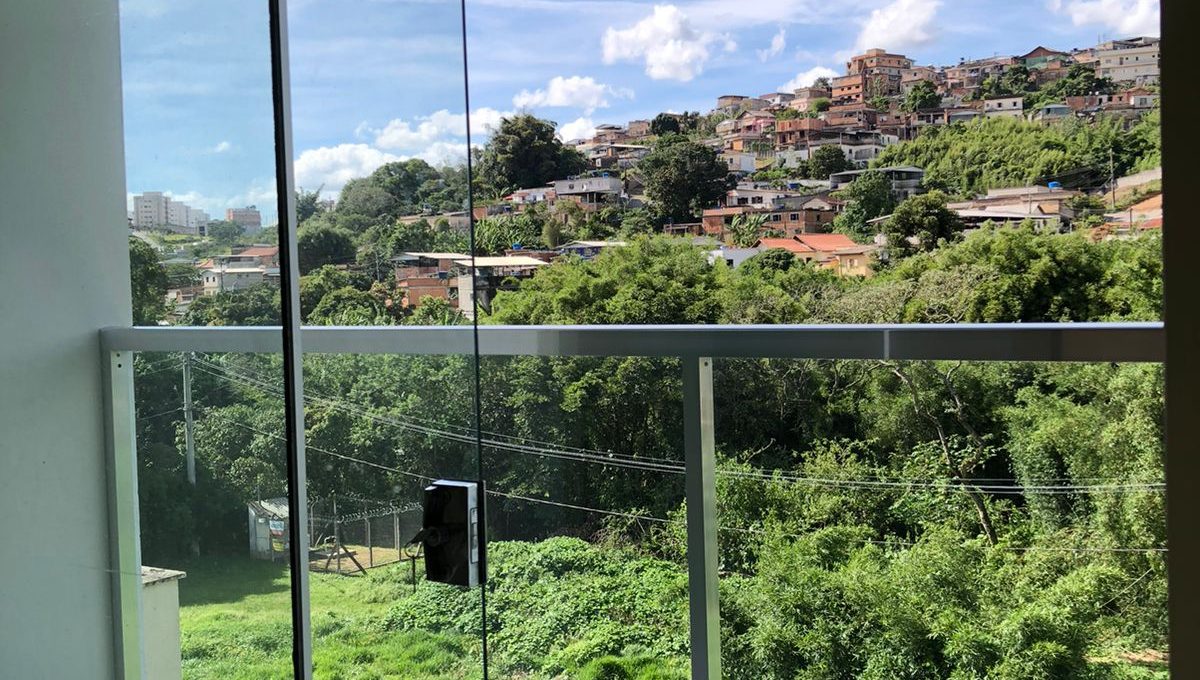 cfe4bb61-344f-4c70-bb90-451353370c95