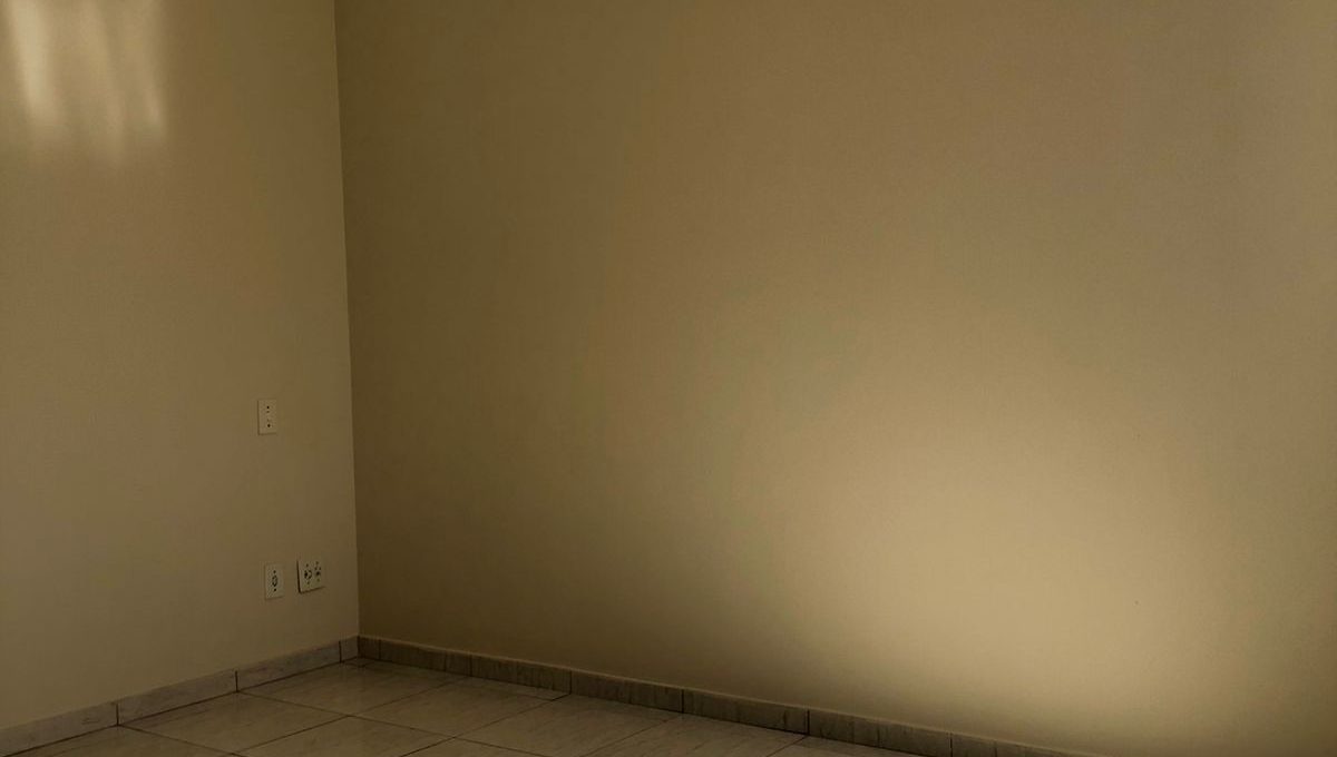 e2fb0262-cd15-4160-807b-cbbcbfc8adec