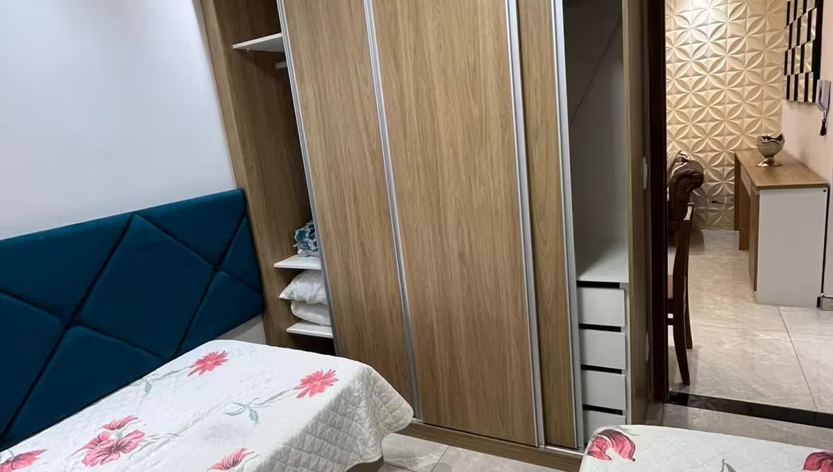 e52e49f0-8951-4087-a923-e3ca4c926e1c