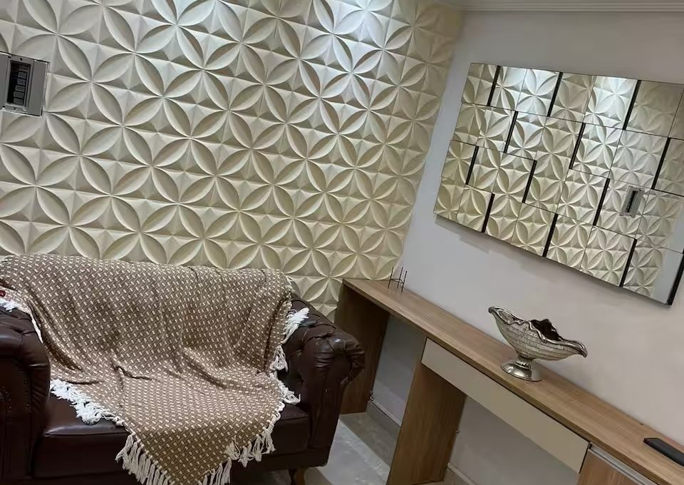 e71f5312-c1eb-41a1-a590-282c144d327c