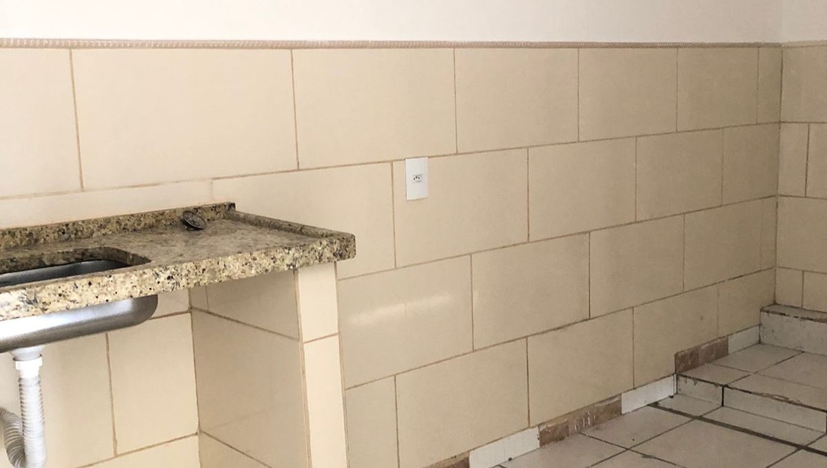 0bf4d509-22f8-411b-8dc9-2f923c728f32