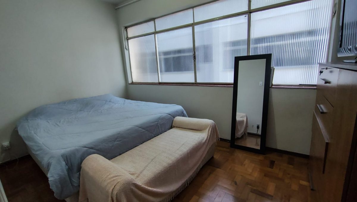 0d7277fb-0377-45c6-9f07-533df34ee79b