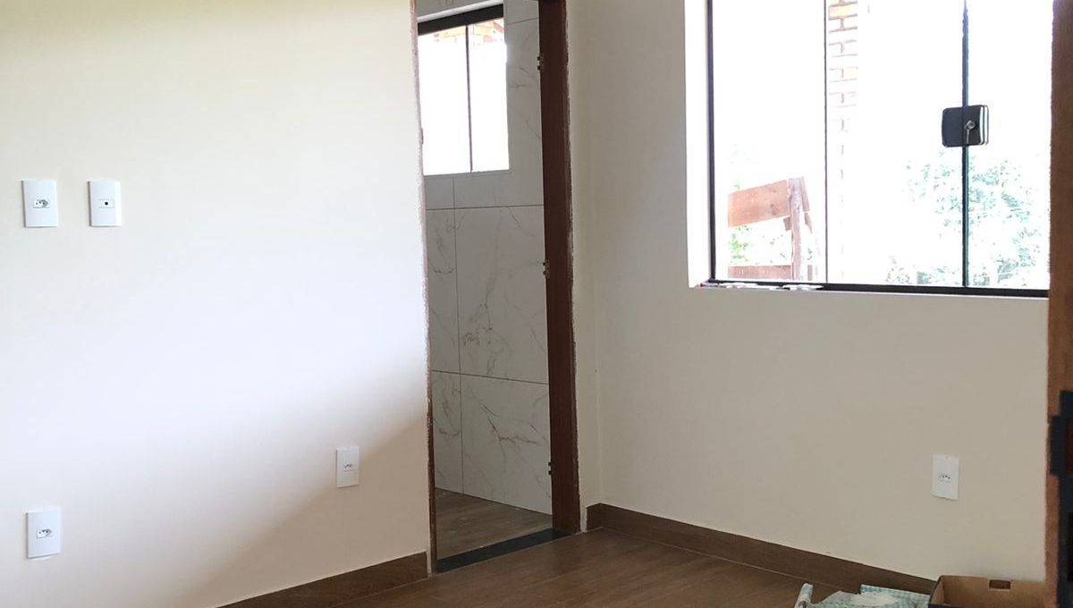 184967d4-1dcb-461c-ab10-98412b93fe2c