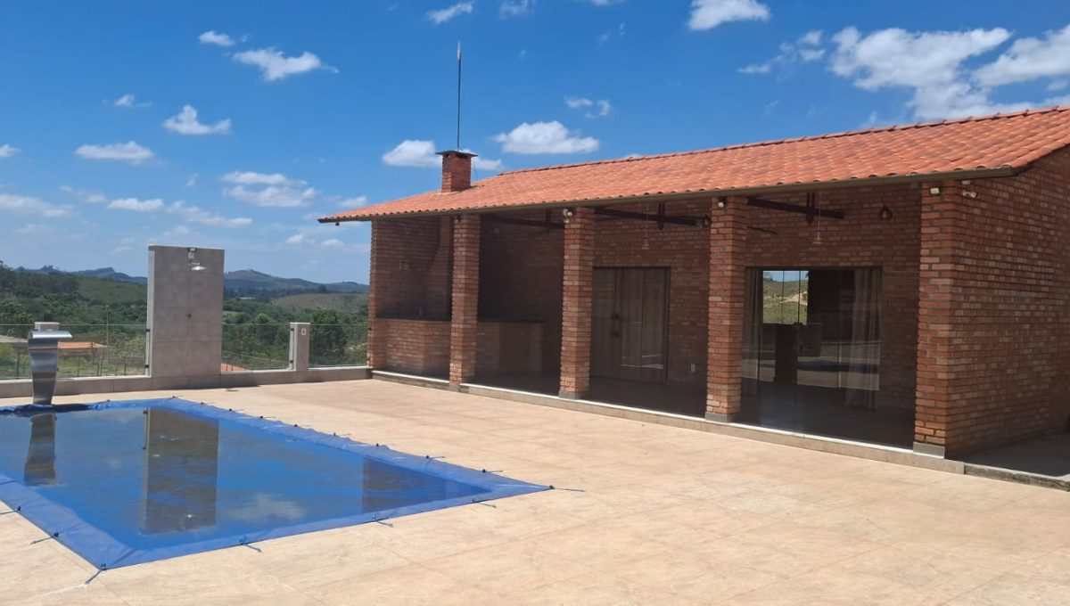 1cf610ab-c77b-4a28-a6c3-f468c5ff82ac