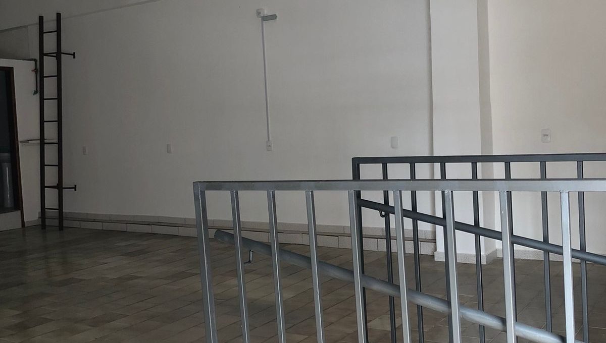 248b0817-f7d0-48dd-a312-a40b776db2eb