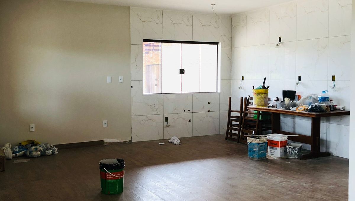 2c8c4d63-40af-4208-bfc5-2cce62bbd237