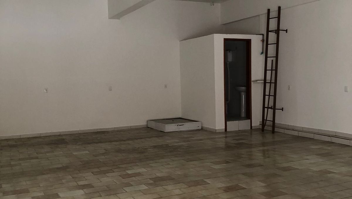 3bf7d625-8df4-4e31-9d8f-e27c42ef8fd6