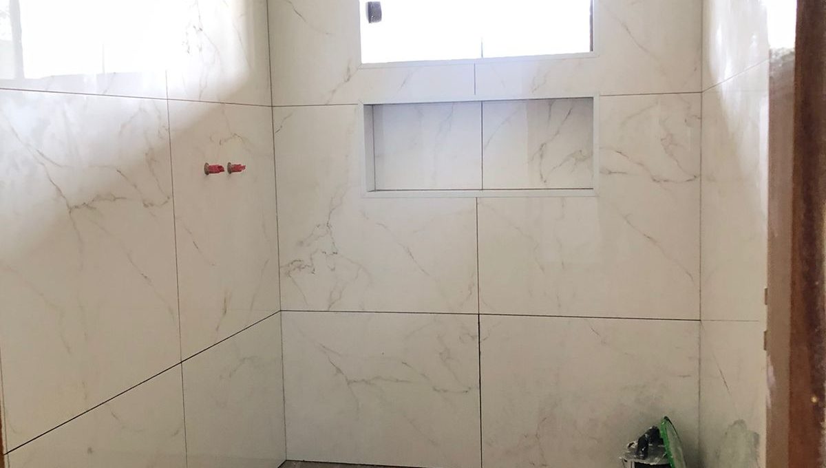 4af8d9d8-a008-4f8a-8907-a4e5179ab35d