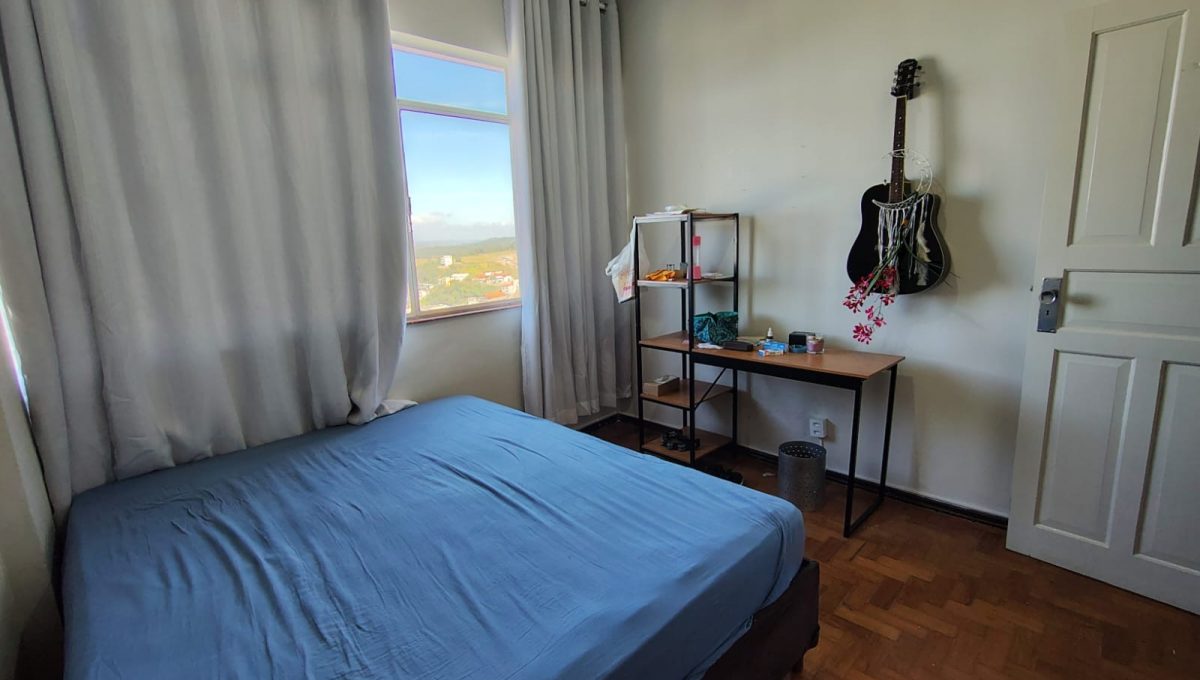 4be12272-ac75-4e2b-aece-dae9d17f3630