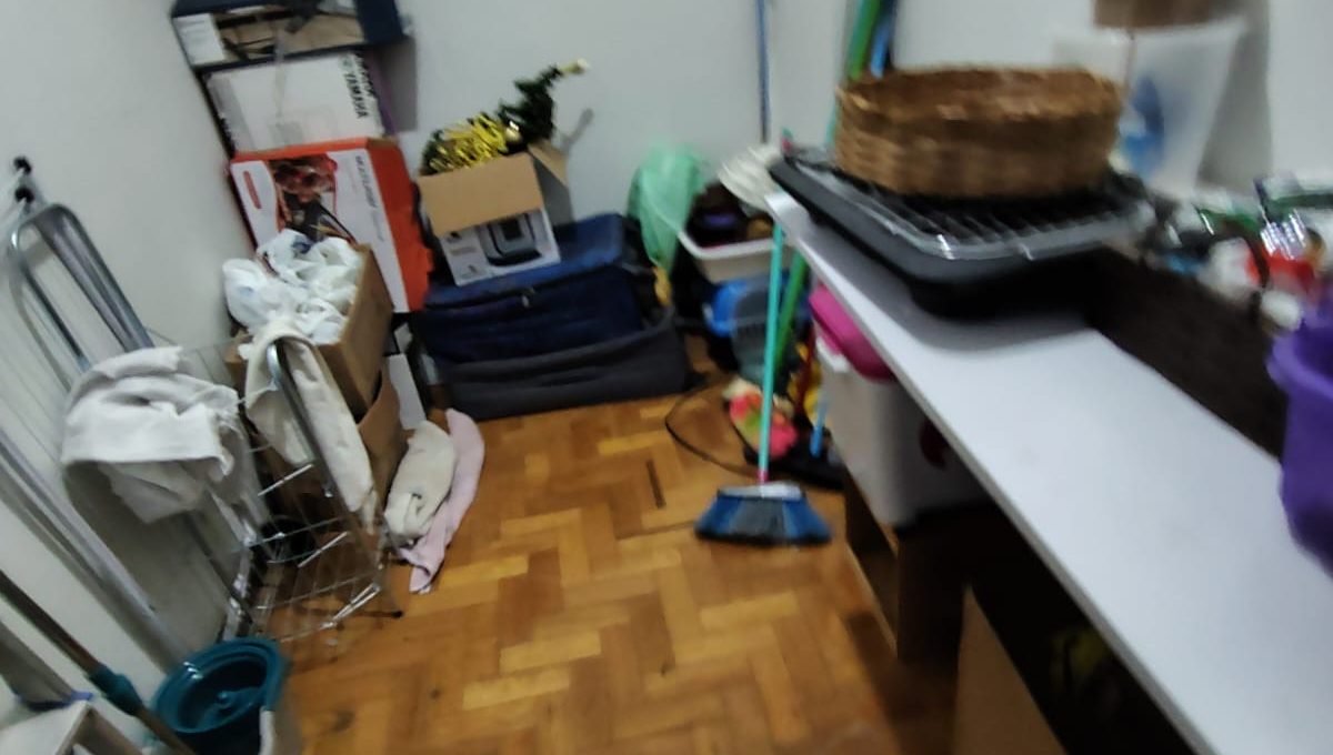 4d5522e9-5fdf-413d-9fe8-8248e1fab00b