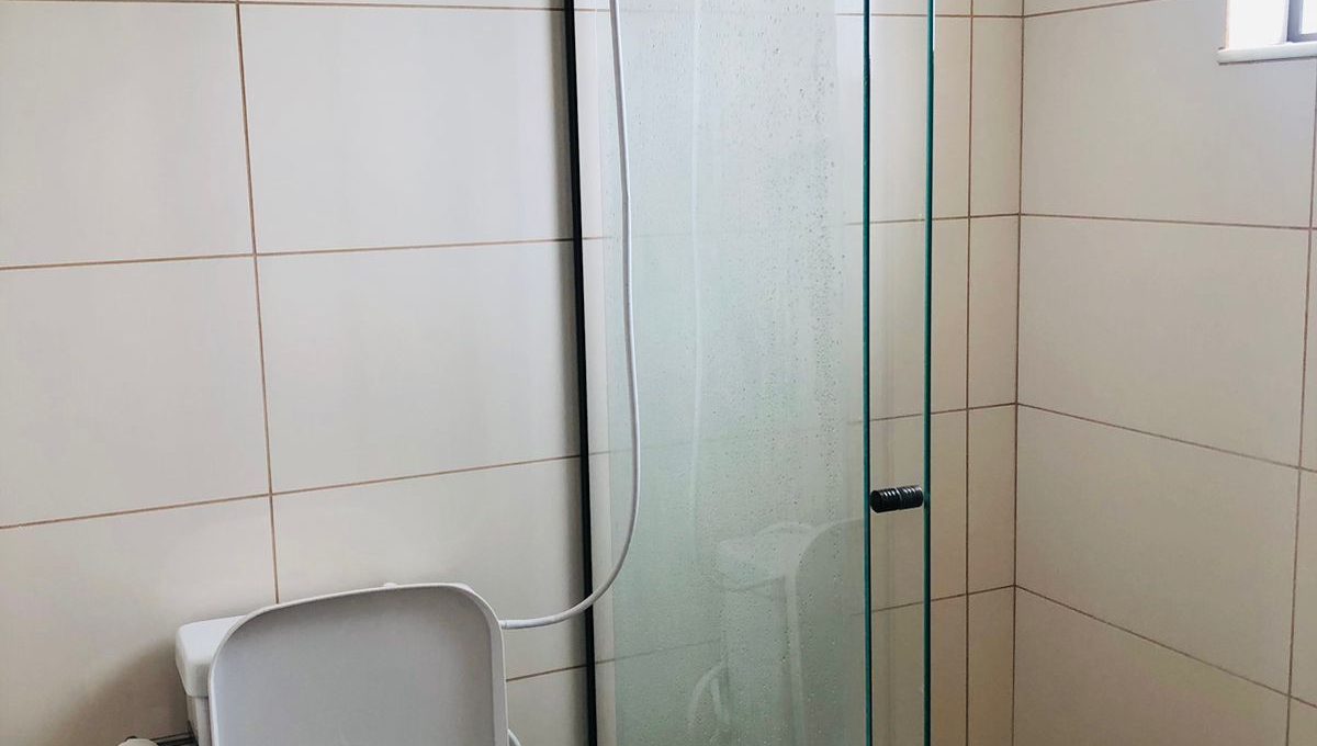 4edd3abf-37c8-4f83-8e7e-76de7b4246e6